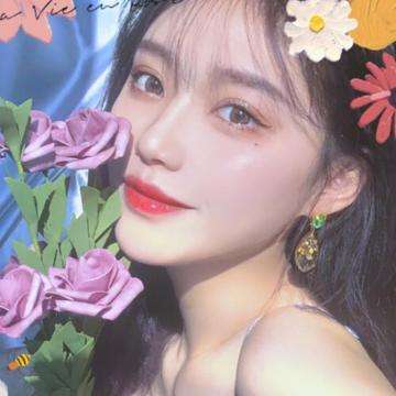 手机最快开奖结果